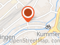 Restaurant "Genuss Pur" - Katrin Stockmann