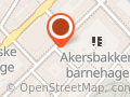 AASLI PSYKOLOGTJENESTER