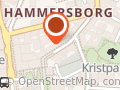 Ja-Siden No