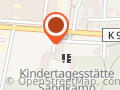 Hallenbad Sandkamp