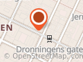 Spring Agency Oslo
