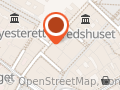 Appfabrikken AS
