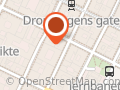 Nine Yards Brand Experience Oslo