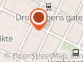 Din Gruppen AS