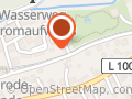 Reinisch S.