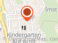 Allgemeine Sonderschule, Imst