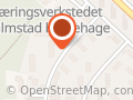 Voldskogen Barnehage