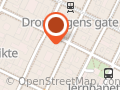 Søppeltaxi Oslo og Viken AS