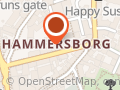 Boligsameiet Thor Olsens Gate 8