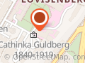 Lovisenberg Eiendom