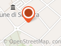 Dog&Company by L'Isola dei Tesori