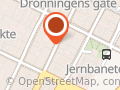 Ragnvald Grimsrud A/S Gazella