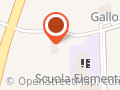 U.s. Castelnuovo