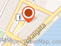 Bisnode Norge AS