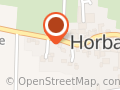 Ferienwohnung Horbach