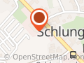 Lackierzentrum Kießling Autolackierungen GmbH