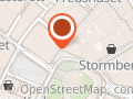 Din Sko Avd 1112 Stortorvet Oslo - Din Sko