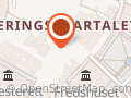 Nærings- OG Handelsdepartementet