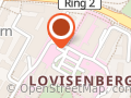 Enzo Consulting Joachim Jeppesen