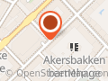 Reubsaet Consult