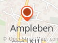 Schützenverein Ampleben e.V.