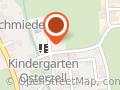 Schreinerei Löcherer