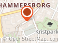 Fredensborgveien bosenter - Fredensborg bosenter