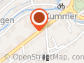 Grimm Bauträger GmbH