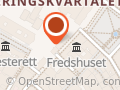 Yougov Norway AS