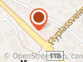 Shell/7-Eleven Rygge Avd 7556 (7-Eleven)