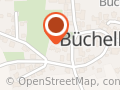 Büchelbergerei Chaletdorf
