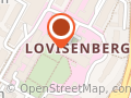 Lovisenberg Sykehusapotek