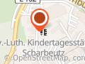 Ev.-Luth. Kindertagesstätte Scharbeutz