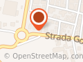 Starsana SRL