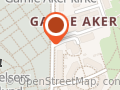 Oslo Psykoterapi Berg