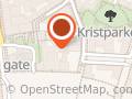 Trossamfundet Svenska Kyrkan