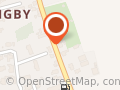 Lyngby og Omegns Borgerforening