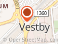 Digital Twist