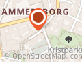 First Job Oslo