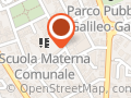 Bar lido di ye jianbo