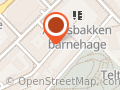 Webspesialisten AS