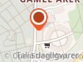Eurolab Norge
