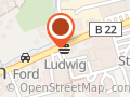 Ludwig der Imbiss