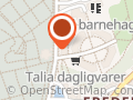 Samlersenteret A/S - Samlersenteret AS