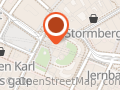 Den Kule Mage AS