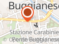 Bar Il Punto di Settembrini