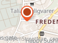 Dnof Rådgivning