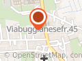 Voltapagina