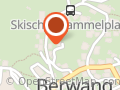 Haus Schneewittchen