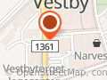 REMA 1000 VESTBY